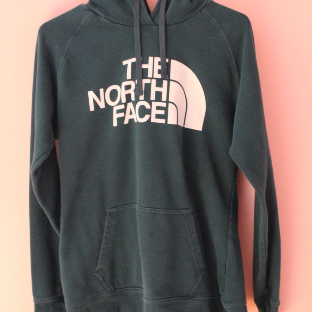 North face Sweatshirt